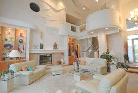Alçı ve Alçıpan