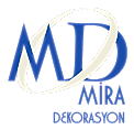 Mira Dekorasyon - Mersin