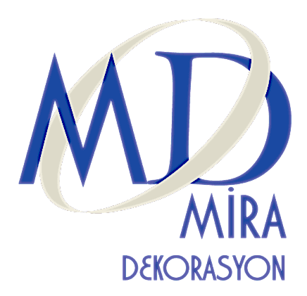 Mira Dekorason